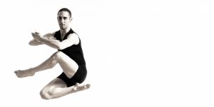Dance Photography2a.jpg